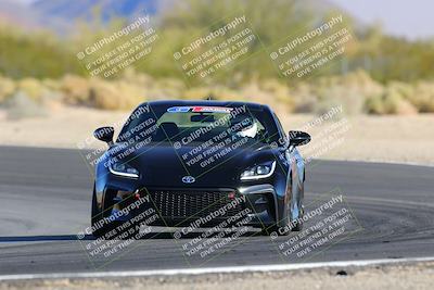 media/Nov-20-2022-Speed Ventures (Sun) [[eabc27ce77]]/Green Group/Session 1 (Turn 10)/